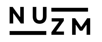 NUZM